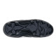 Lotto Stadio 705 FG JR